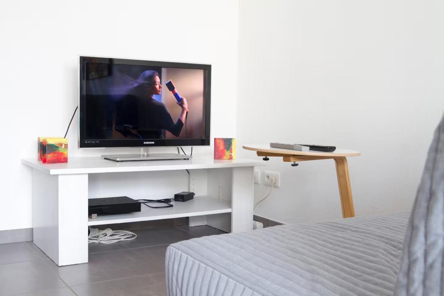 L'Esplanade Appartement Besançon Buitenkant foto