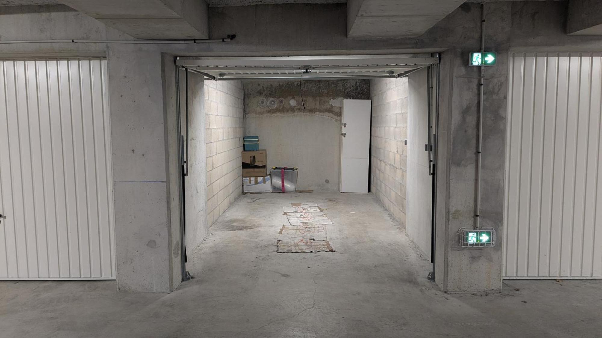 L'Esplanade Appartement Besançon Buitenkant foto