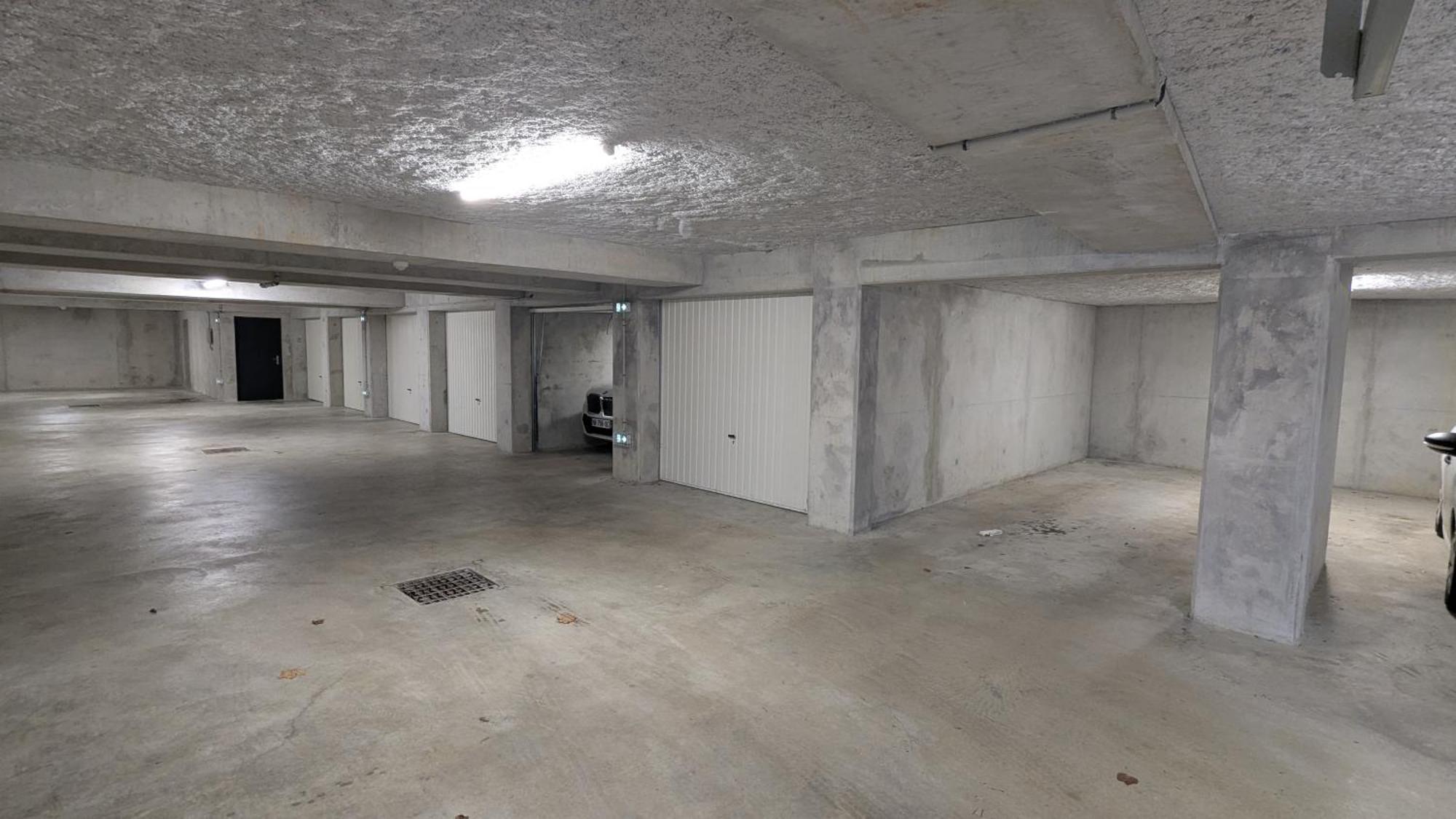 L'Esplanade Appartement Besançon Buitenkant foto